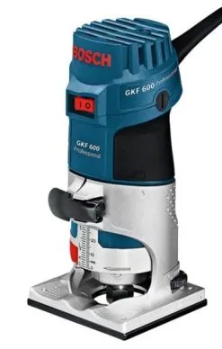 Bosch Winkel -Bosch Winkel cd46dd6183d07fd768d7725c24af5f4f