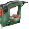 Bosch PTK 14 EDT Combi Tacker - 6-14mm - 0603265500