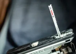 Bosch 2608900548 EXPERT Decoupeerzaagblad T308BFP 5st Hardwood 2-side Clean Precision 20 Bosch 2608900548 EXPERT Decoupeerzaagblad T308BFP 5st Hardwood 2-side Clean Precision -Bosch Winkel cee17b9f8c460811d431188e0f22a1e0