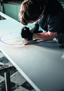 Bosch 2608900548 EXPERT Decoupeerzaagblad T308BFP 5st Hardwood 2-side Clean Precision 17 Bosch 2608900548 EXPERT Decoupeerzaagblad T308BFP 5st Hardwood 2-side Clean Precision -Bosch Winkel cf6d0ea1b22231335dd147e2179bb9bd