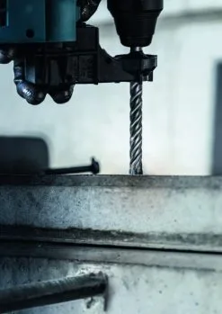 Bosch 2608900151 EXPERT Hamerboor SDS Plus-7X 25x400x450mm -Bosch Winkel cfbc67f55830705baac5ca8529873326 39