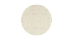 Bosch 2608900699 Expert Excentrische Schuurvel - K100 - 150mm (50st)