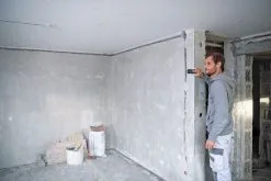 Bosch GLM 50-27 CG Professional Laserafstandsmeter - 50 Meter - Groen - 0601072U00 17 Bosch GLM 50-27 CG Professional Laserafstandsmeter - 50 Meter - Groen - 0601072U00 -Bosch Winkel d156b1c8b0ced04a638bdde39635eaac 1