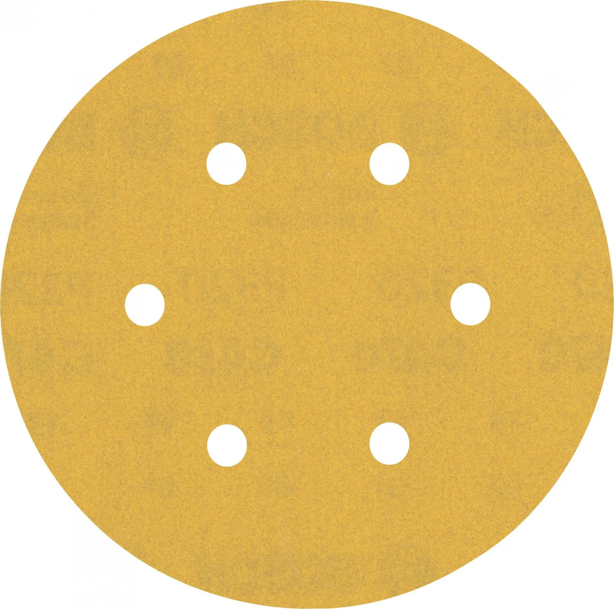 Bosch 2608900924 EXPERT Schuurvel C470 Best For Wood And Paint - 150mm - K320 - 6 Gaten (50st) 1 Bosch 2608900924 EXPERT Schuurvel C470 Best For Wood And Paint - 150mm - K320 - 6 Gaten (50st)