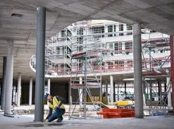 Bosch GLM 50-27 CG Professional Laserafstandsmeter - 50 Meter - Groen - 0601072U00 13 Bosch GLM 50-27 CG Professional Laserafstandsmeter - 50 Meter - Groen - 0601072U00 -Bosch Winkel d30a10f773e656fc8ff431cdd3621777 1