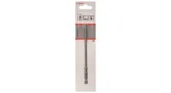 Bosch 2608522069 Pozidrive Bit 145 Mm Extra Hard - PZ2 (1st)