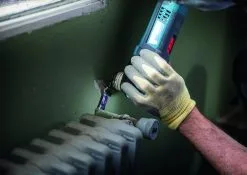 Bosch 2608900017 EXPERT Starlock CoatedCarbide Invalzaagblad AIZ 32 AIT Carbide, Metal 32 X 40 Mm 19 Bosch 2608900017 EXPERT Starlock CoatedCarbide Invalzaagblad AIZ 32 AIT Carbide, Metal 32 X 40 Mm -Bosch Winkel d42fa18c491f8e6e2407dfe0f6742662 1