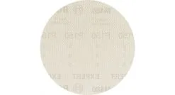 Bosch 2608900701 Expert Excentrische Schuurvel - K150 - 150mm (50st)