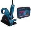 Bosch GNF 35 CA Sleuvenfrees In Koffer - 1400W - 150mm - 0601621703