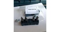 Bosch 2609199748 Boorhouder