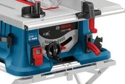 Bosch GTS 635-216 Zaagtafel + Onderstel GTA 560 - 1600W - 216 X 30mm - 0601B42001 -Bosch Winkel d70caa415fb8bdf28b2922b8a17270ff