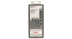 Bosch 2608588167 7-delige CYL-5 Betonborenset Robust Line - 4-10mm