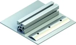 Bosch 2608900386 EXPERT Reciprozaagblad S956DHM 10st Window Demolition 27 Bosch 2608900386 EXPERT Reciprozaagblad S956DHM 10st Window Demolition -Bosch Winkel d7f704f2826068f7a3fdf263d12ed376