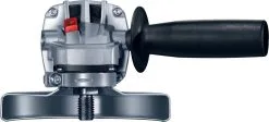Bosch GWS 880 Haakse Slijper - 880W - 125mm - 060139600A 8 Bosch GWS 880 Haakse Slijper - 880W - 125mm - 060139600A -Bosch Winkel d906c4527da6e51397c2393b27bef78c