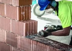 Bosch 2608900417 EXPERT Reciprozaagblad S1243HM Hollow Brick 19 Bosch 2608900417 EXPERT Reciprozaagblad S1243HM Hollow Brick -Bosch Winkel d9b0b6dc1545a4e7ee4a641f4489c201