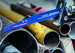 Bosch 2608900391 EXPERT Reciprozaagblad S1156XHM Multi Material -Bosch Winkel d9f3a358a45cf40cfc0439b3c1e1945b