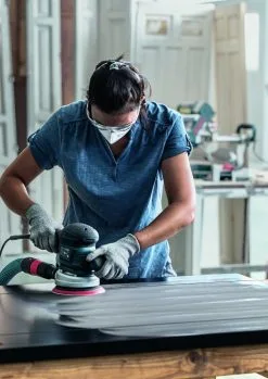 Bosch 2608900007 EXPERT Schuurplateau Multiperforatie Middel, 150 Mm, GET 55-125 Professional, 3M, Dynabrade, Mirka, Rupes 19 Bosch 2608900007 EXPERT Schuurplateau Multiperforatie Middel, 150 Mm, GET 55-125 Professional, 3M, Dynabrade, Mirka, Rupes -Bosch Winkel da769ba9e3674512d9b3b355bc9b1efd