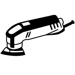 Bosch 2608900931 EXPERT Schuurvel C470 Best For Wood And Paint - 93mm - K180 - 6 Gaten (50st) -Bosch Winkel db4f18f856612e17e6bbb1863954223b 5