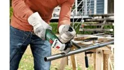 Bosch PWS 750-115 Haakse Slijper - 750W 6 Bosch PWS 750-115 Haakse Slijper - 750W -Bosch Winkel db8b5d931581f041c5c8425dc078d1c5