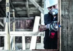 Bosch 2608900398 EXPERT Reciprozaagblad S1167XHM Wood With Metal Demolition -Bosch Winkel dbe88847e4def2825a12895130c1a1e5