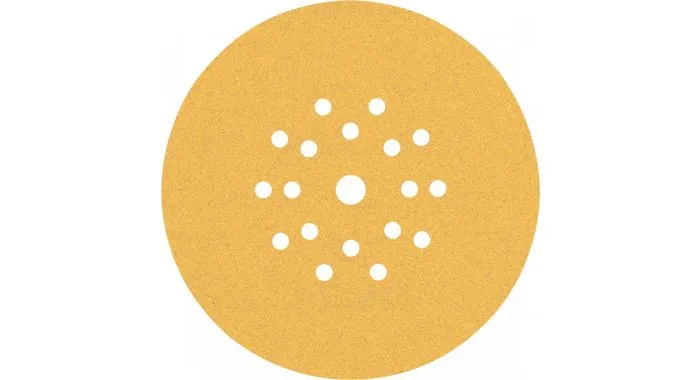 Bosch 2608901149 EXPERT Schuurvel C470 Best For Wood And Paint - 225mm - K100 - 19 Gaten (25st) 1 Bosch 2608901149 EXPERT Schuurvel C470 Best For Wood And Paint - 225mm - K100 - 19 Gaten (25st)