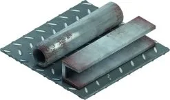 Bosch 2608900017 EXPERT Starlock CoatedCarbide Invalzaagblad AIZ 32 AIT Carbide, Metal 32 X 40 Mm 24 Bosch 2608900017 EXPERT Starlock CoatedCarbide Invalzaagblad AIZ 32 AIT Carbide, Metal 32 X 40 Mm -Bosch Winkel dda2e1bee92e4b42f9b93ec93effa972 2