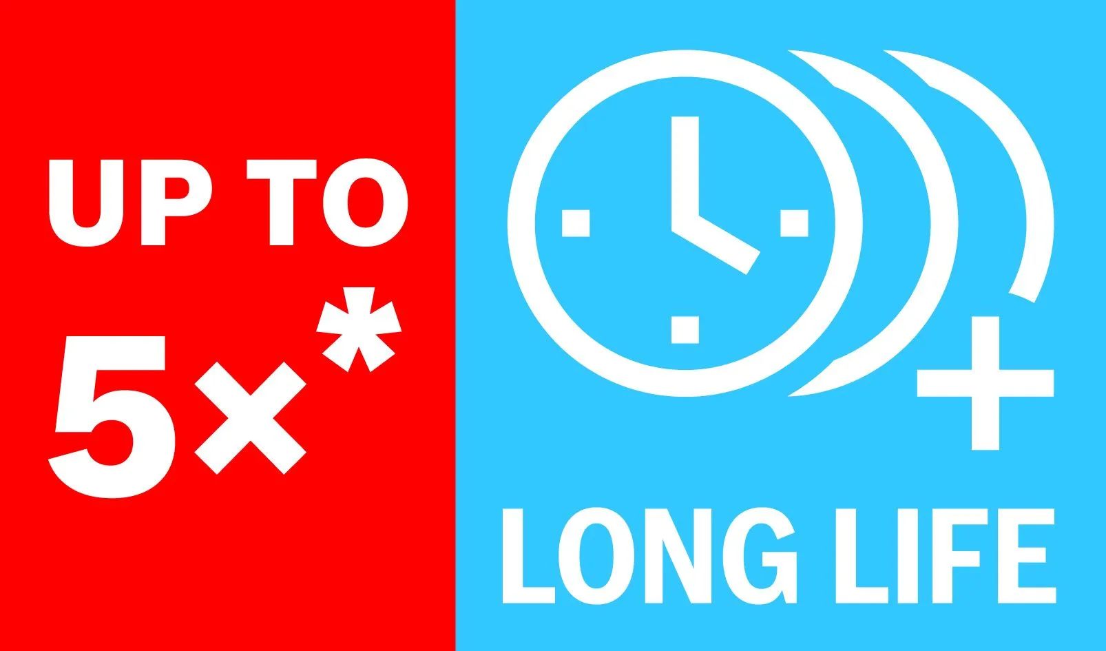 Bosch 2608901175 EXPERT 3-delige Schuursponzenset S471, Best For Flats & Edges, 69 X 97 X 26 Mm 14 Bosch 2608901175 EXPERT 3-delige Schuursponzenset S471, Best For Flats & Edges, 69 X 97 X 26 Mm - Image 14