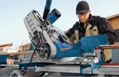 Bosch GCM 12 GDL Afkortzaag - 2000W - 305 X 30mm - 0601B23600 -Bosch Winkel de2334b1a596d40a33833adbe59934a4