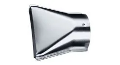 Bosch 1609390451 Platte Mondstukken - 75 X 33,5mm