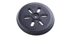 Bosch 2608601052 Schuurplateau - 150mm