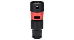 Bosch 2608000585 Gereedschapsmof Voor GAS - 25-35mm