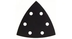 Bosch 2608601181 Schuurplateau Voor PSM 1400 En 160 AE