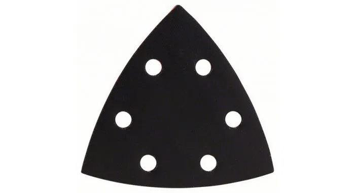 Bosch 2608601181 Schuurplateau Voor PSM 1400 En 160 AE 1 Bosch 2608601181 Schuurplateau Voor PSM 1400 En 160 AE