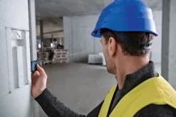 Bosch GLM 50-27 CG Professional Laserafstandsmeter - 50 Meter - Groen - 0601072U00 18 Bosch GLM 50-27 CG Professional Laserafstandsmeter - 50 Meter - Groen - 0601072U00 -Bosch Winkel df7de930a824d8d905b4a70c6f468dde 1