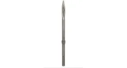 Bosch 2608690167 SDS-max RTec Speed Puntbeitel - 400mm