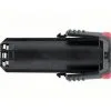 Bosch 1607A35063 3.6V Li-ion Accu 1.3Ah - Geschikt Voor GSR ProDrive