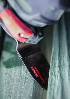 Bosch 2608900040 EXPERT Starlock Carbide Schuurvinger Multimaterial AVZ32RT4 -Bosch Winkel e10c8eebf9af4c257b7b5c4862f3631d