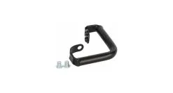 Bosch 1607000247 Beugelgreep