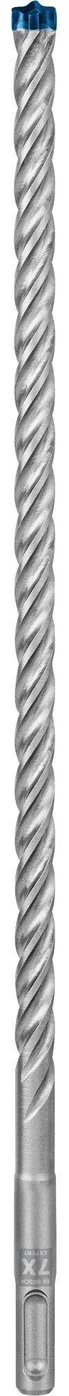 Bosch 2608900100 EXPERT Hamerboor SDS Plus-7X 10x250x315mm