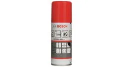 Bosch 2607001409 Universele Snijolie
