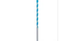 Bosch 2608901486 EXPERT Universeelboor CYL-9 MultiConstruction - 12x200x250mm