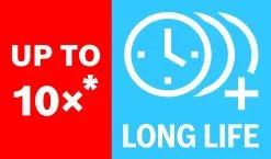 Bosch 2608900034 EXPERT Grout Segment Blad ACZ 85 RD4 Multitoolzaagblad - 85 Mm -Bosch Winkel e44ec5eee5e5db520ba39708ecf3e2d0