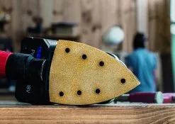 Bosch 2608901114 EXPERT Schuurvel C470 Best For Wood And Paint - 100x150mm - K40 - 7 Gaten (10st) 23 Bosch 2608901114 EXPERT Schuurvel C470 Best For Wood And Paint - 100x150mm - K40 - 7 Gaten (10st) -Bosch Winkel e50bd12f116fe3e94ab379fad42b624f 10