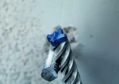 Bosch 2608900236 EXPERT Hamerboor SDS Max-8X 22x800x920mm -Bosch Winkel e545a6e37c06c13cd4690ce372d1f598 9