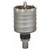 Bosch 2608580522 SDS-max Diamantkroonboor- 82 X 80 Mm