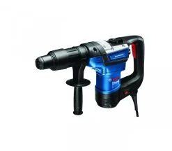 Bosch GBH 5-40 D Boorhamer In Koffer - 0611269001 -Bosch Winkel e754347be13d0debfbda93a3d6ed2d76