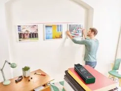 Bosch Home And Garden Zamo III Laserafstandsmeter - 20m - 0603672700 7 Bosch Home And Garden Zamo III Laserafstandsmeter - 20m - 0603672700 -Bosch Winkel e762dcdb3d870de0cca19d18526162a1