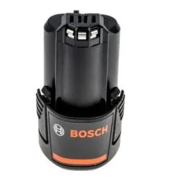 Bosch 1600A00X79 / GBA 12V 3.0Ah Li-Ion Accu -Bosch Winkel e78cef8574da152da4d19d69db5ead19