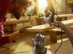 Bosch UniversalVac 15 Bouwstofzuiger - 1000W - 15L - 06033D1100 8 Bosch UniversalVac 15 Bouwstofzuiger - 1000W - 15L - 06033D1100 -Bosch Winkel e7c0dd8ba19a1af0b5373dee16f114d5