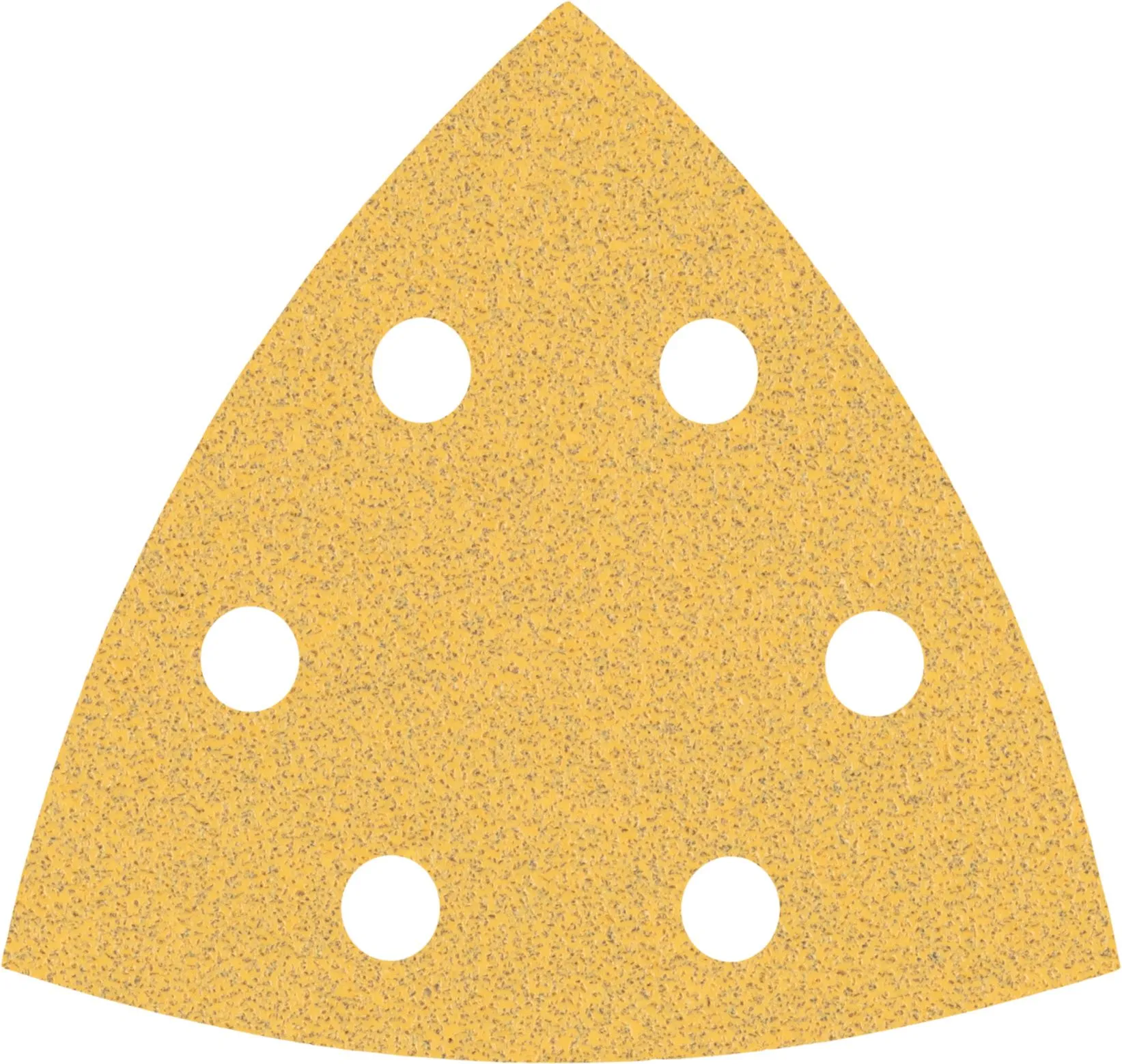 Bosch 2608900928 EXPERT Schuurvel C470 Best For Wood And Paint, 93 Mm, Korrel 80, Voor Multi-Cutter, 6 Gaten, 50x 1 Bosch 2608900928 EXPERT Schuurvel C470 Best For Wood And Paint, 93 Mm, Korrel 80, Voor Multi-Cutter, 6 Gaten, 50x